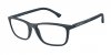 OKULARY KOREKCYJNE EMPORIO ARMANI EA 3069 6189 53 ROZMIAR M